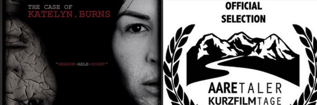 Jade Colucci banner
