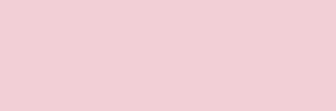 bealive2525's profile banner image