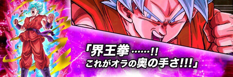 4gktw14's profile banner image