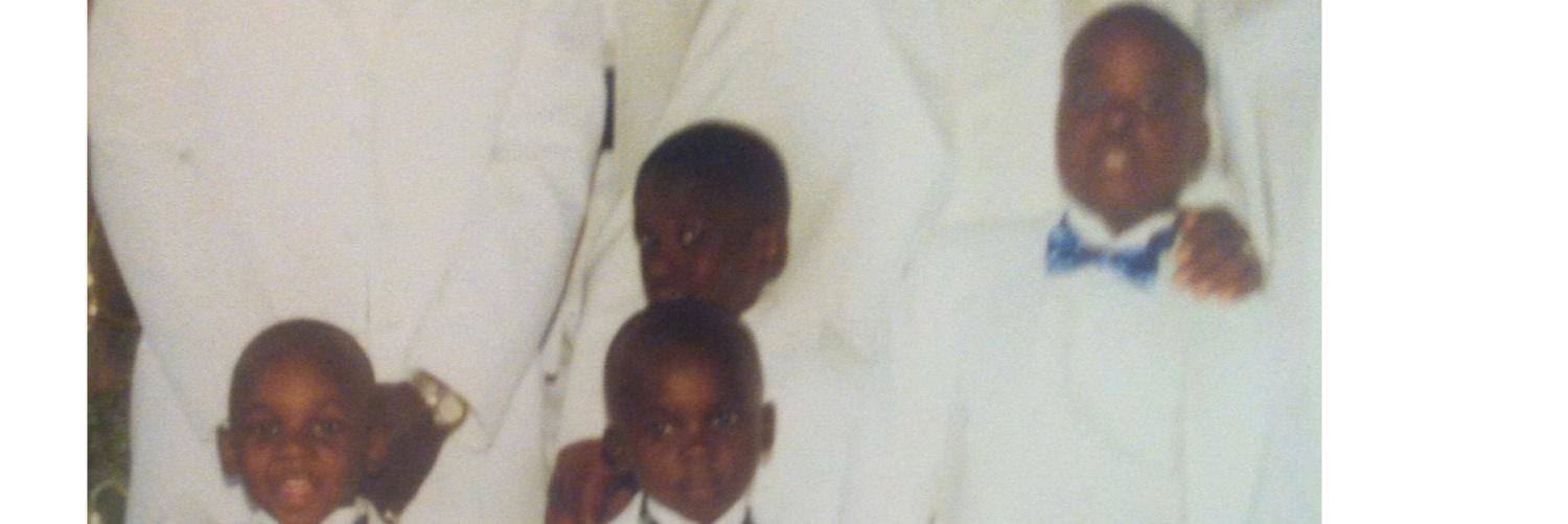 _PabloEsco's profile banner image
