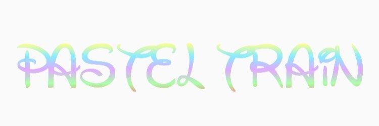 unicorn_g3's profile banner image