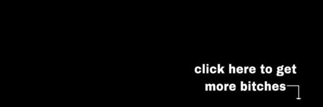 AssClapping11's profile banner image