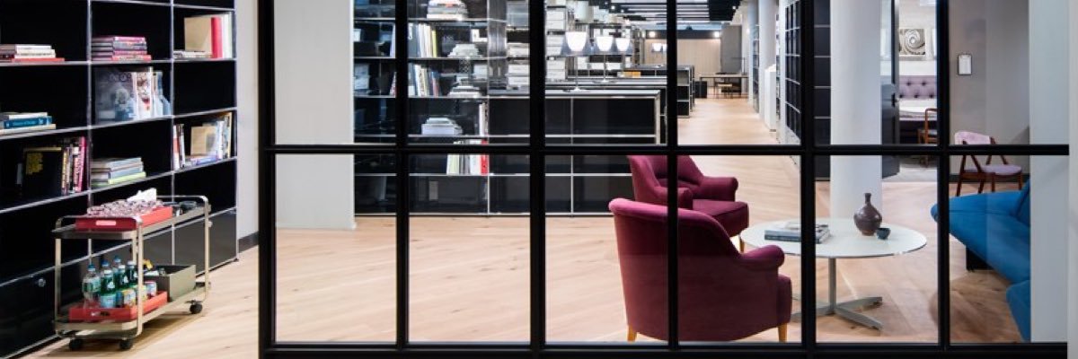 Fuigo_io's profile banner image