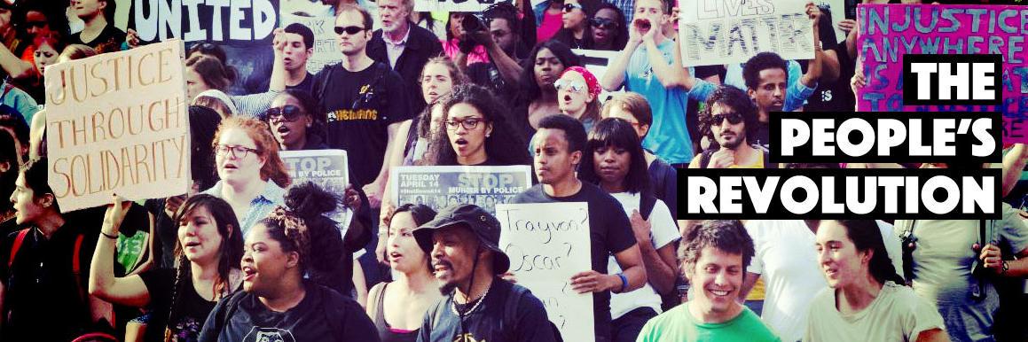 Ppls_Revolution's profile banner image