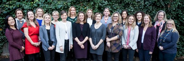 nscoffham Profile Banner