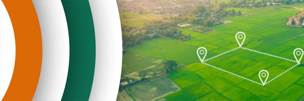 euchomes Profile Banner