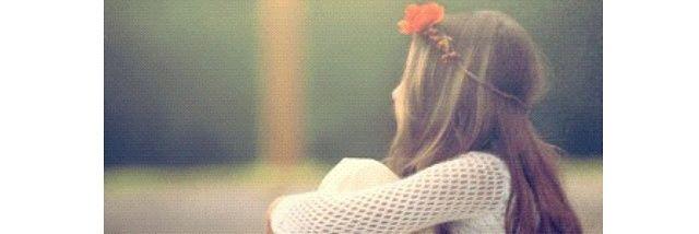 Sellywsd's profile banner image