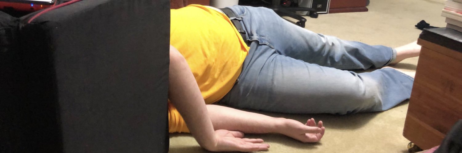 Dark Nefarious banner