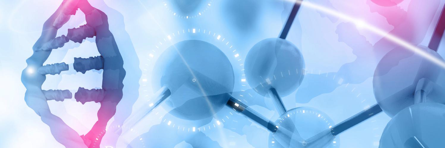 BiotechOptions2's profile banner image