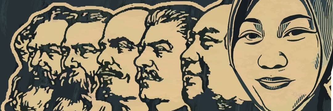 wiryosss's profile banner image