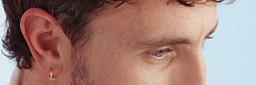Angela00Lizeth's profile banner image