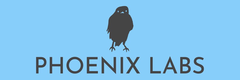 Sam MacPherson banner