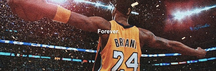 CharlieDaniel_4's profile banner image
