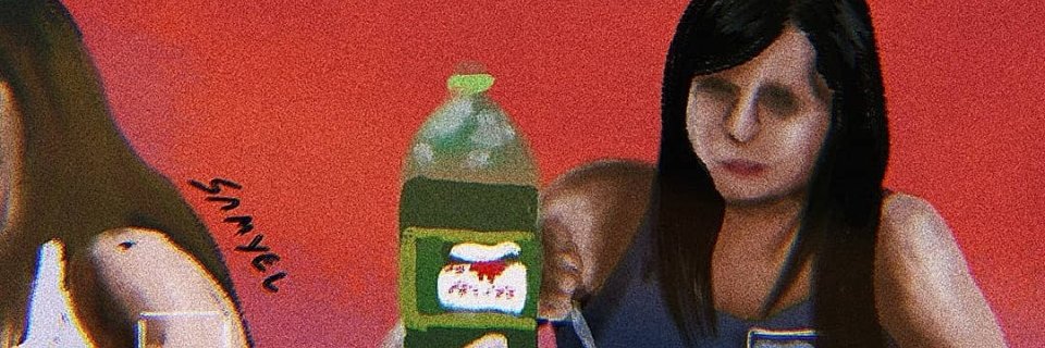 mrsofthedark's profile banner image