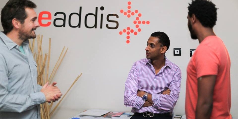 CMTuesdays's profile banner image