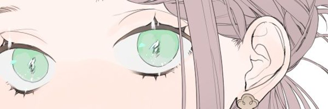 JadeSpaceOracle's profile banner image