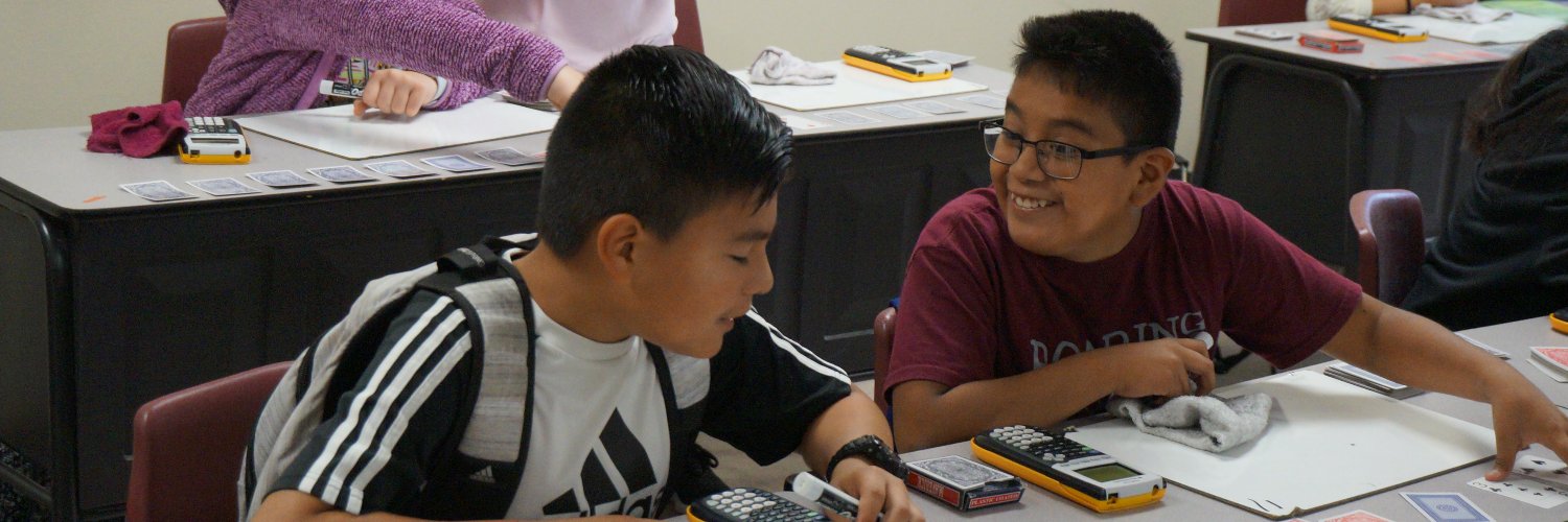 Jeff Knickerbocker banner