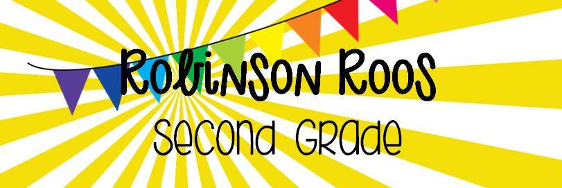 Robinson_Roos's profile banner image