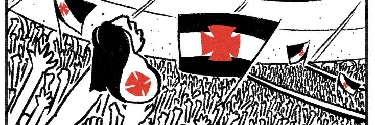 rabbit banner