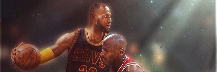 itz_amac's profile banner image