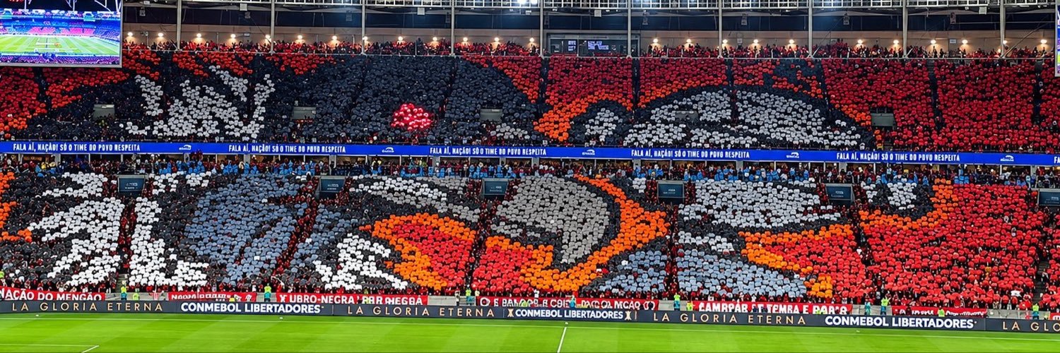 Kordeigntt's profile banner image