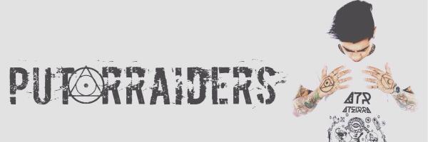 Realhasmuerte's profile banner image