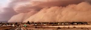 PhoenixHaboob's profile banner image