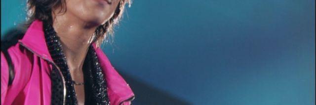 KOQXU's profile banner image