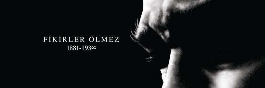 SinemUlper's profile banner image