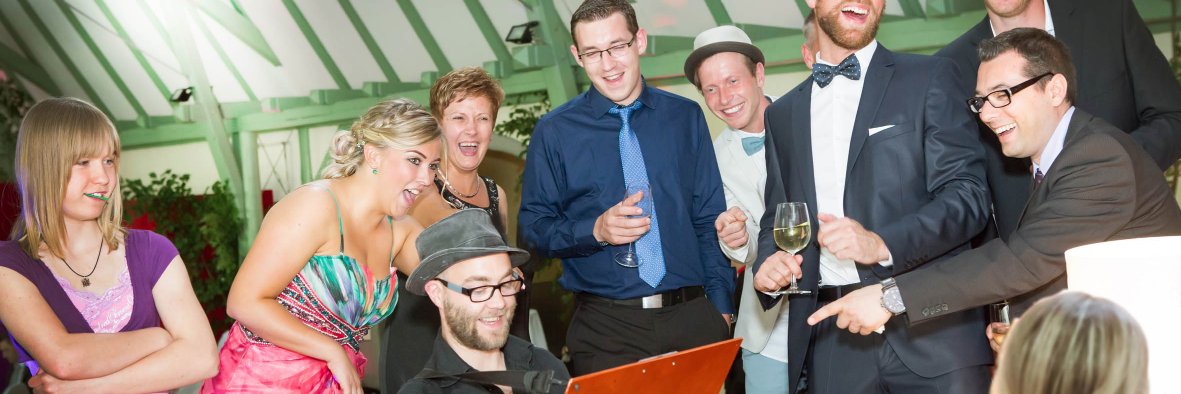 danielstieglitz's profile banner image