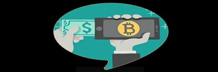 DuckRole's profile banner image