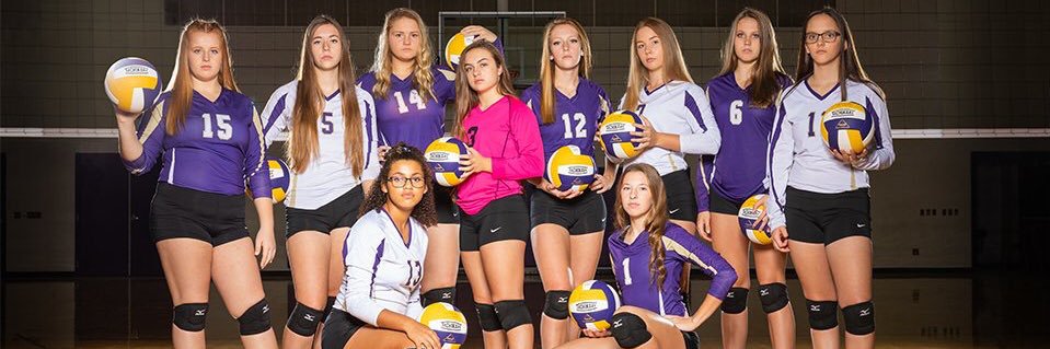 EustaceVball's profile banner image