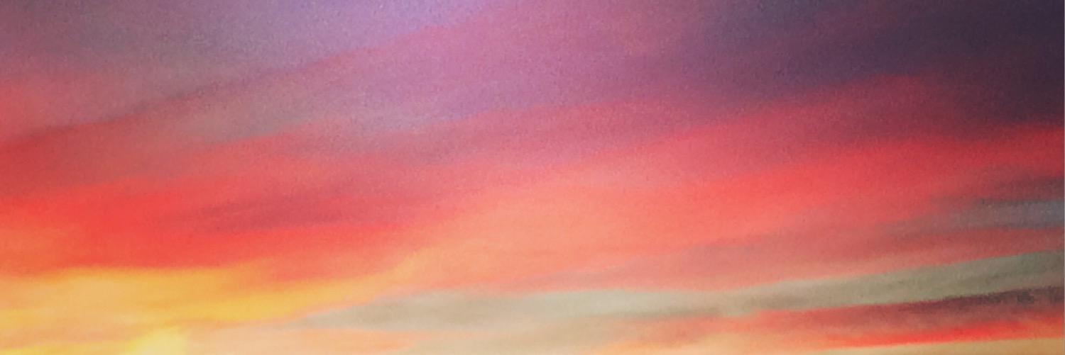 Tamara McMillan banner