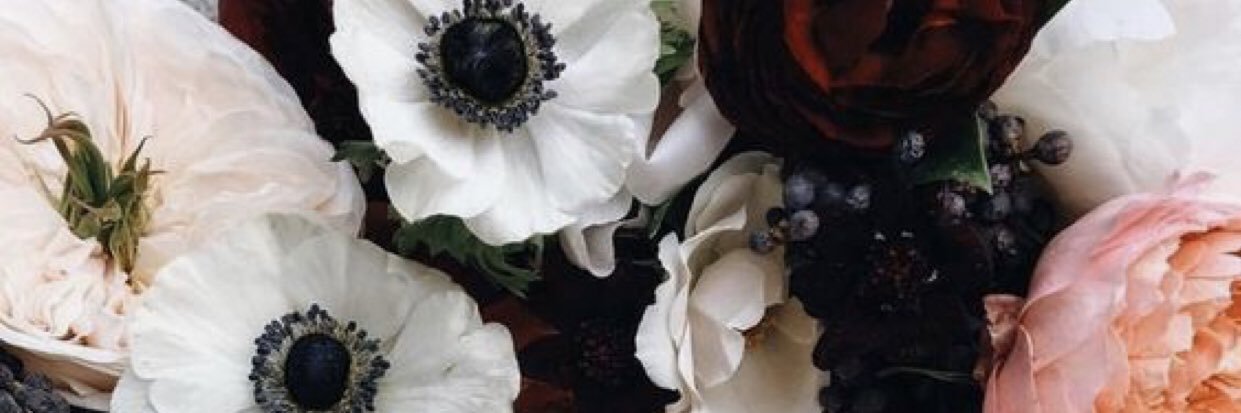 YourOnly_Friend's profile banner image