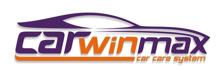 Carwinmax's profile banner image