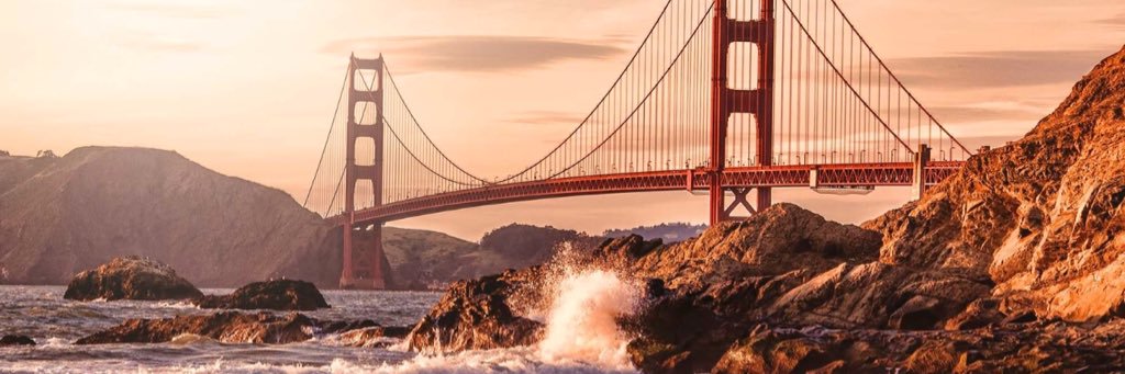 VParf_Realtor's profile banner image