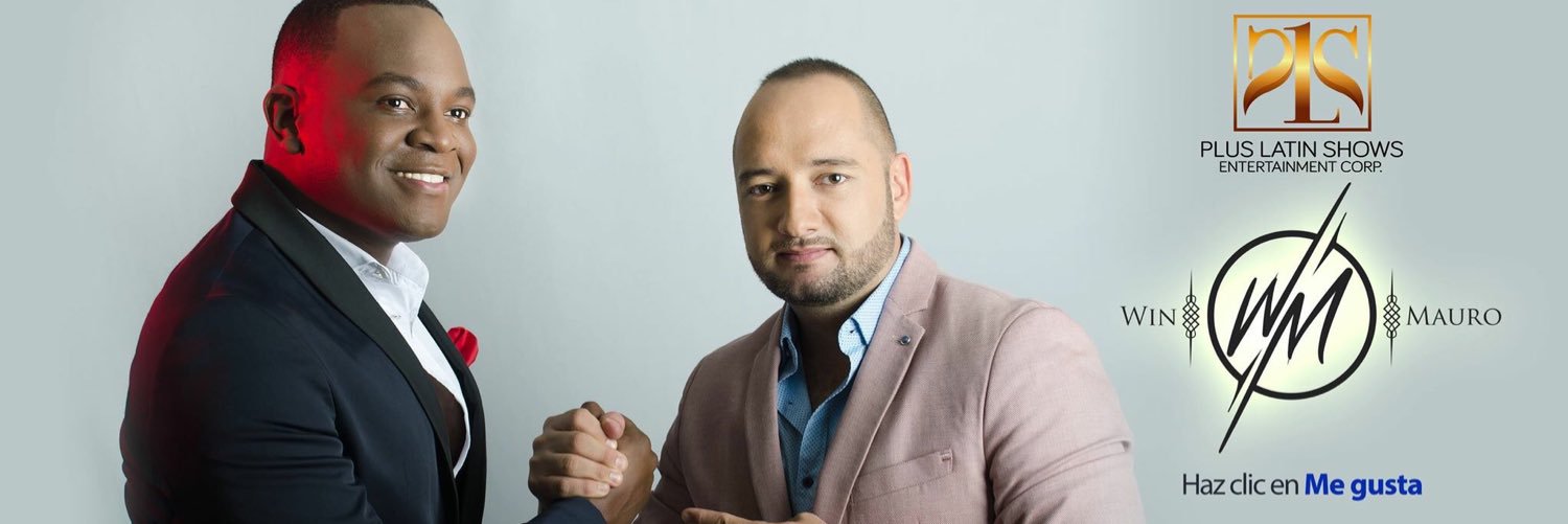 WinYMauro's profile banner image