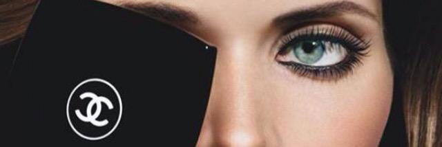 BeautyPlate's profile banner image