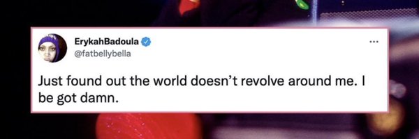 TheRealResha Profile Banner