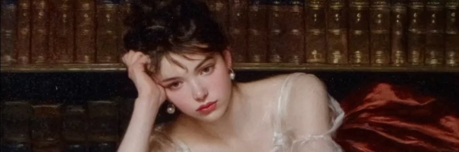 tauries_'s profile banner image