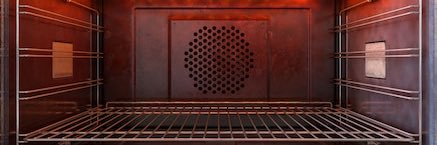 Boston Cream 🍩 banner