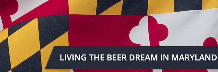 OldLineBeer's profile banner image