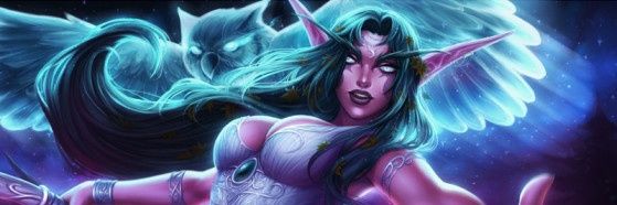 FerilouRead's profile banner image