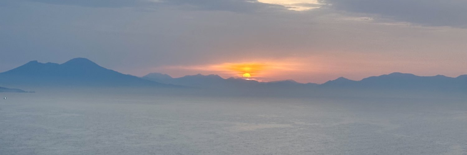 _domenicopalma's profile banner image