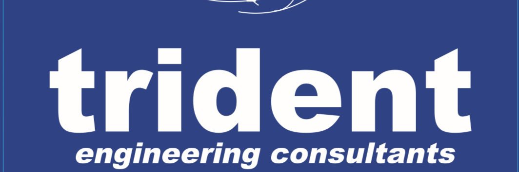 Trident Engineering Consultants (@tridenteng) / Posts / X