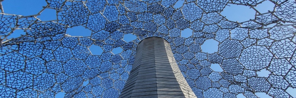 Yoo_Lab_RIKEN's profile banner image