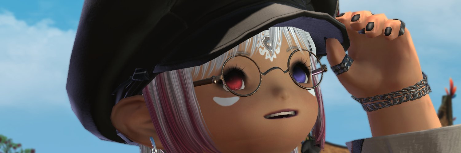 Ophelia banner