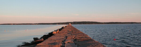 BenjaminLamb Profile Banner