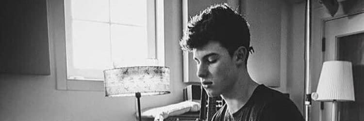 clsmendes's profile banner image