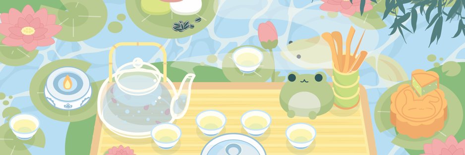 shanni_99's profile banner image